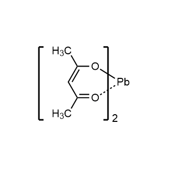 Lead(II) acetylacetonate|CS-0111978