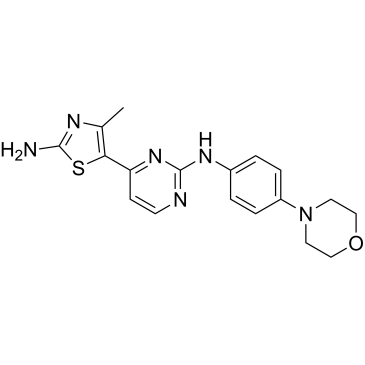 CS-0112