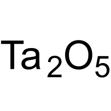 Tantalum(V) oxide|CS-0112052