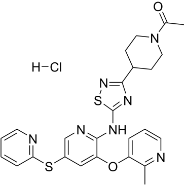 CS-0112144