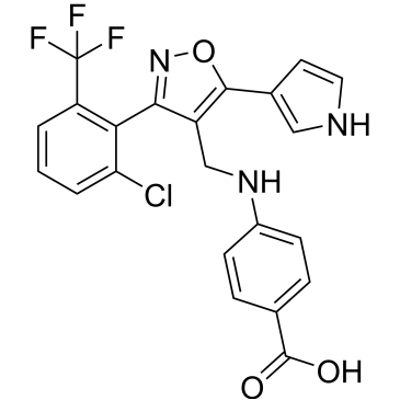 CS-0112145