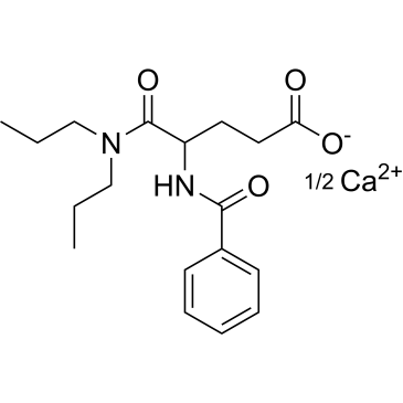 CS-0112193