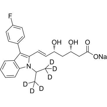 CS-0112460