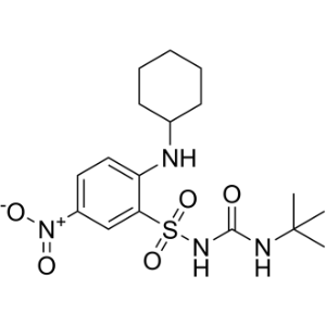 BM-531|CS-0112868