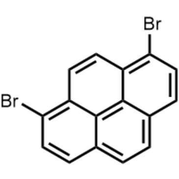 1,8-Dibromopyrene|CS-0112871