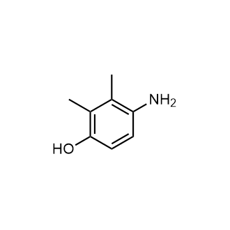 4-Amino-2,3-dimethylphenol|CS-0113006