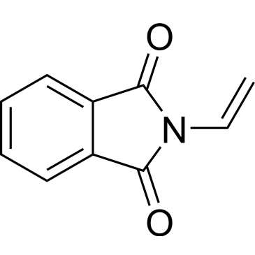 2-Vinylisoindoline-1,3-dione|CS-0113083