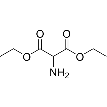Diethyl 2-aminomalonate|CS-0113084