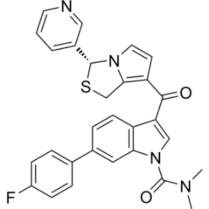 A-85783|CS-0113256