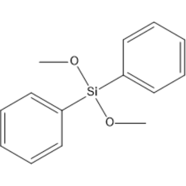 Diphenyldimethoxysilane|CS-0113381