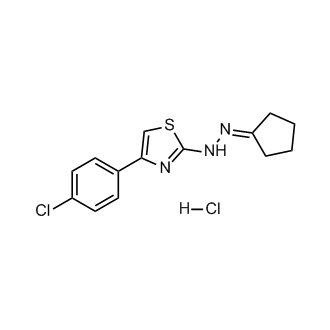 CPTH2 hydrochloride|CS-0113858