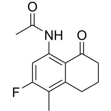 Exatecan Intermediate 6|CS-0113881