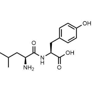 Leucyltyrosine|CS-0113904