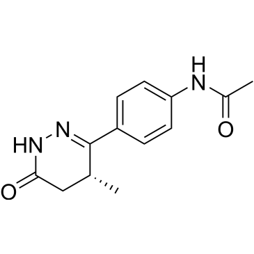 CS-0113919