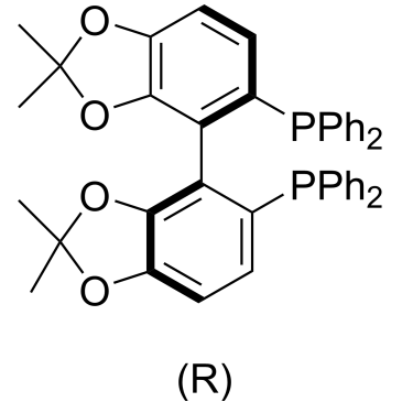 (R)-SunPhos|CS-0113950