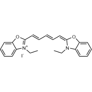 DODCI|CS-0113987