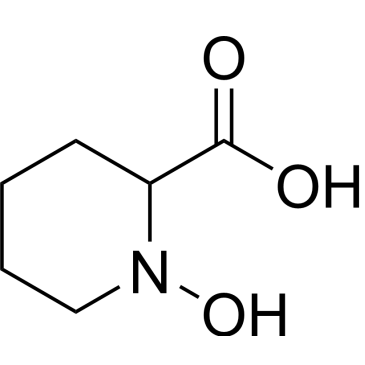 N-Hydroxypipecolic acid|CS-0114077