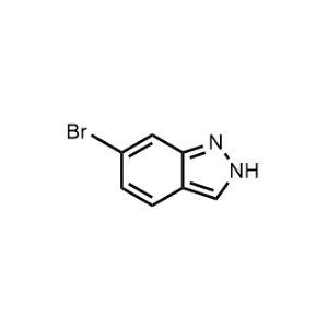 6-Bromo-2H-indazole|CS-0114118