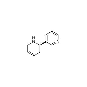 (R)-(+)-Anatabine