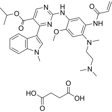CS-0114257