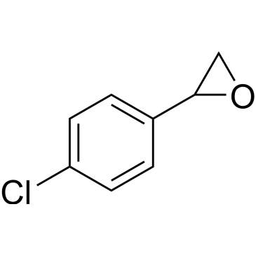 2-(4-Chlorophenyl)oxirane|CS-0114258