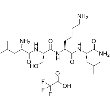 CS-0114307