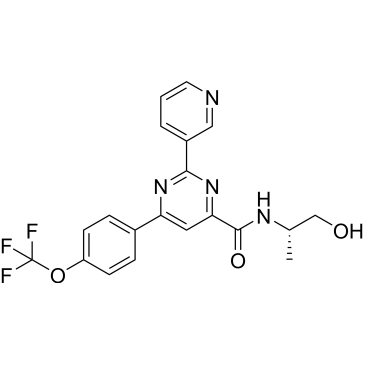 CS-0114332