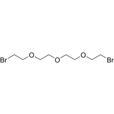Bromo-PEG3-bromide|CS-0114577