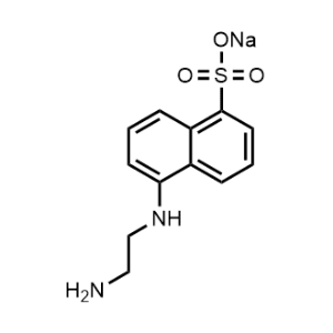 EDANS sodium|CS-0114619