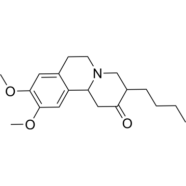 Tetrabenazine impurity 3|CS-0114649