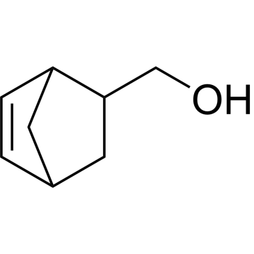 Bicyclo[2.2.1]hept-5-en-2-ylmethanol|CS-0114684