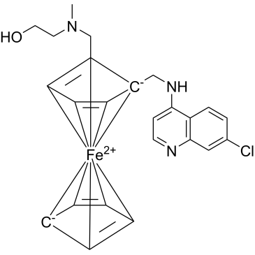 CS-0114987