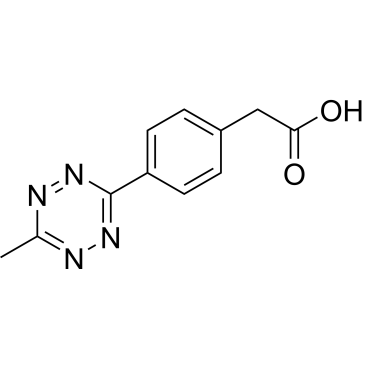 Methyltetrazine-acid|CS-0115060