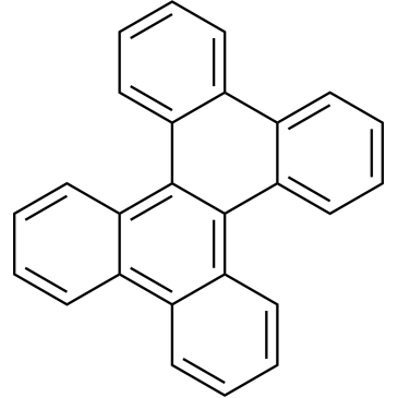 Dibenzo[g,p]chrysene|CS-0115518