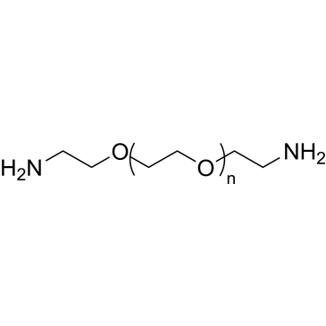 PEG20000-bis-amine|CS-0115753