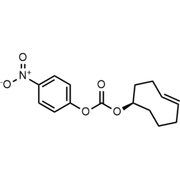 TCO-PNB ester|CS-0115768