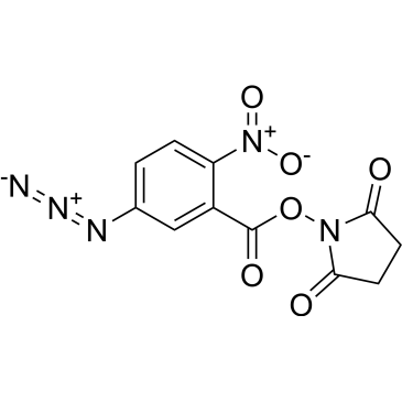 ANB-NOS|CS-0115773