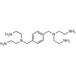 Benzenedimethanamine-diethylamine|CS-0115894