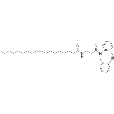 Oleic-DBCO|CS-0115940
