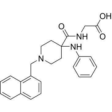 CS-0115969