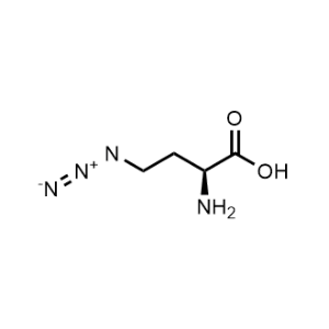 L-Azidohomoalanine|CS-0116014