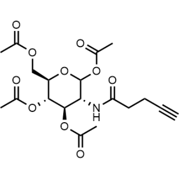 Ac4GlcNAlk|CS-0116047