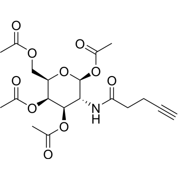 Ac4GalNAl|CS-0116115