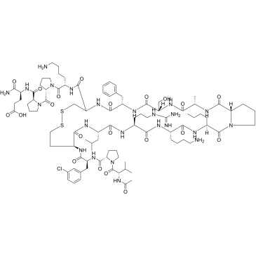 CS-0116208