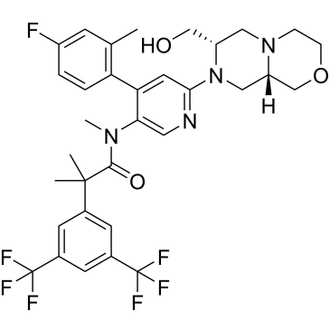 CS-0116361