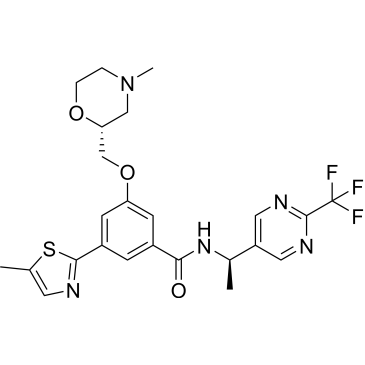 CS-0116365