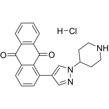 CS-0116441