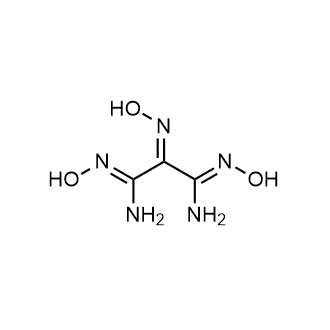 1,3-Diamino-1,2,3-trihydroximinopropane|CS-0116670