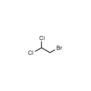 2-Bromo-1,1-dichloroethane|CS-0116799