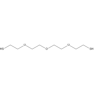 Thiol-PEG3-thiol|CS-0119022